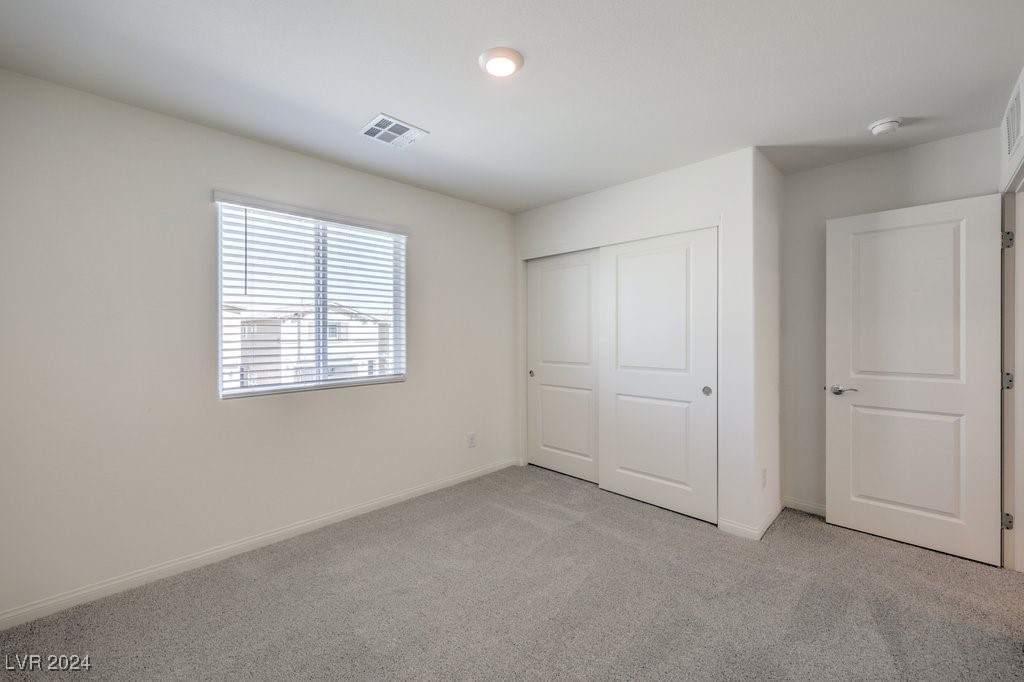 5765 Mesa Sedona Street Lot 31