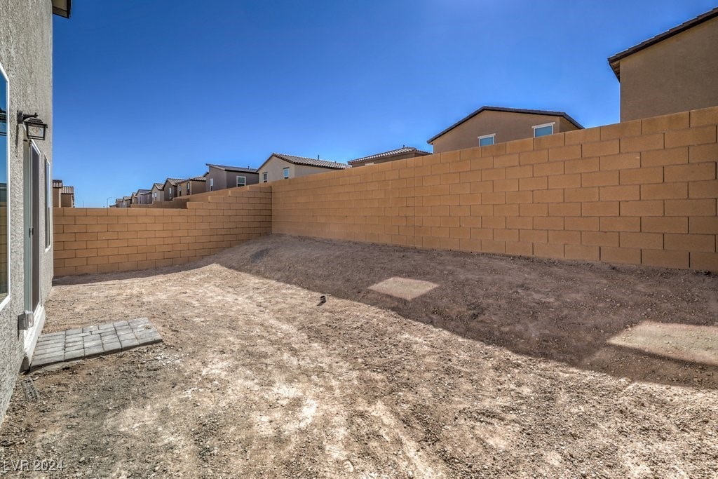 5765 Mesa Sedona Street Lot 31