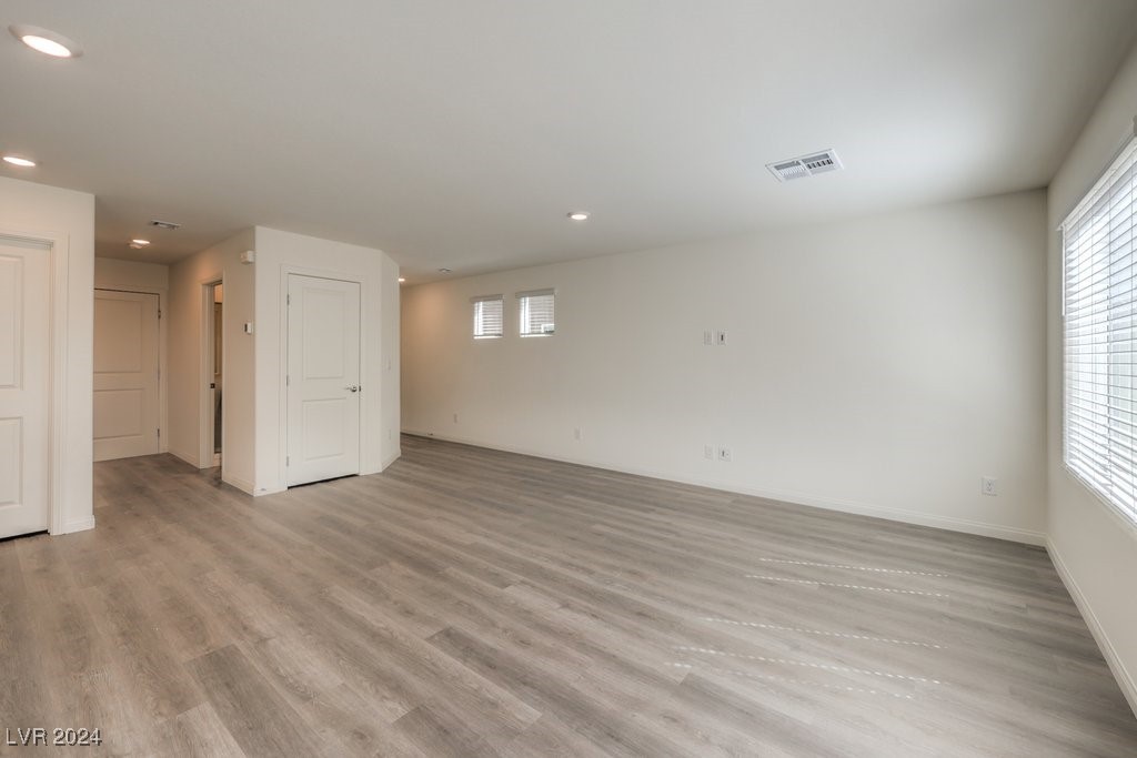 5765 Mesa Sedona Street Lot 31