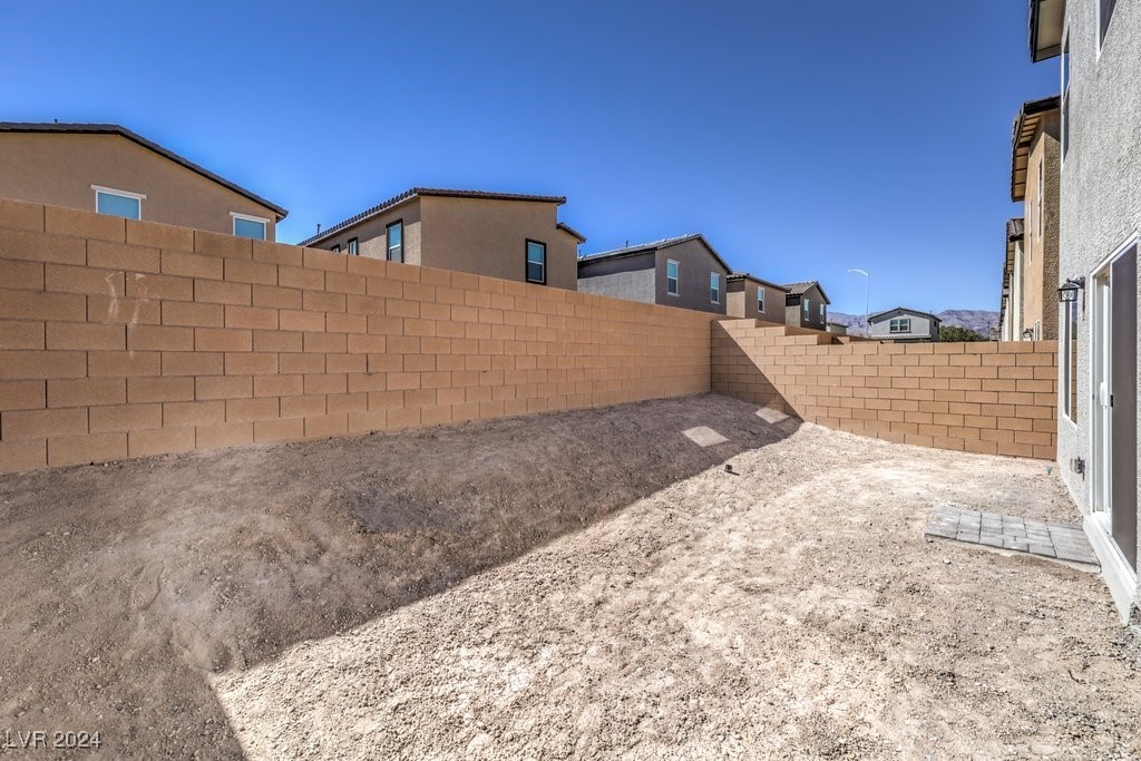 5765 Mesa Sedona Street Lot 31