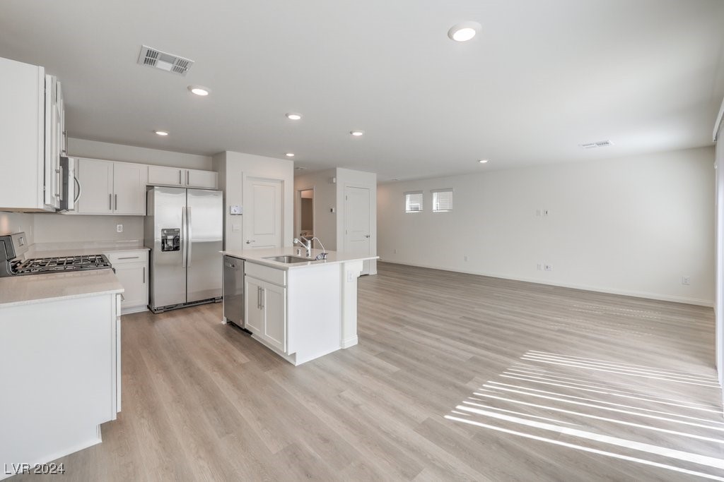 5765 Mesa Sedona Street Lot 31