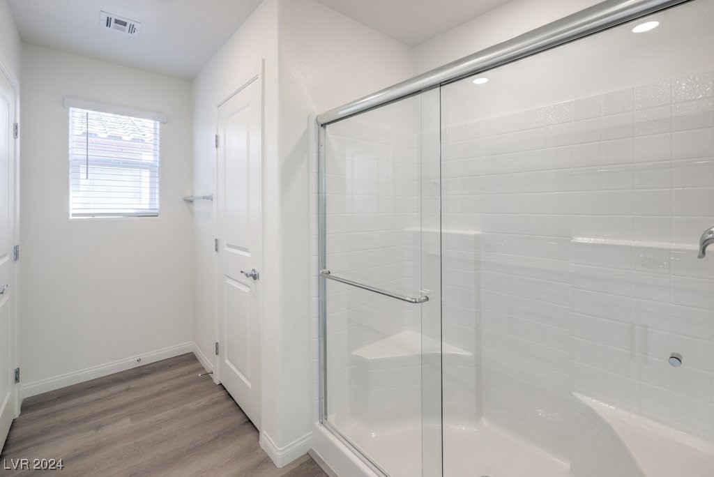 5765 Mesa Sedona Street Lot 31