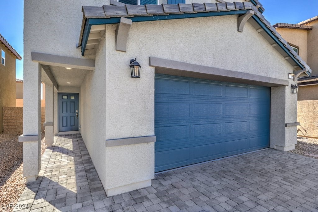 5765 Mesa Sedona Street Lot 31