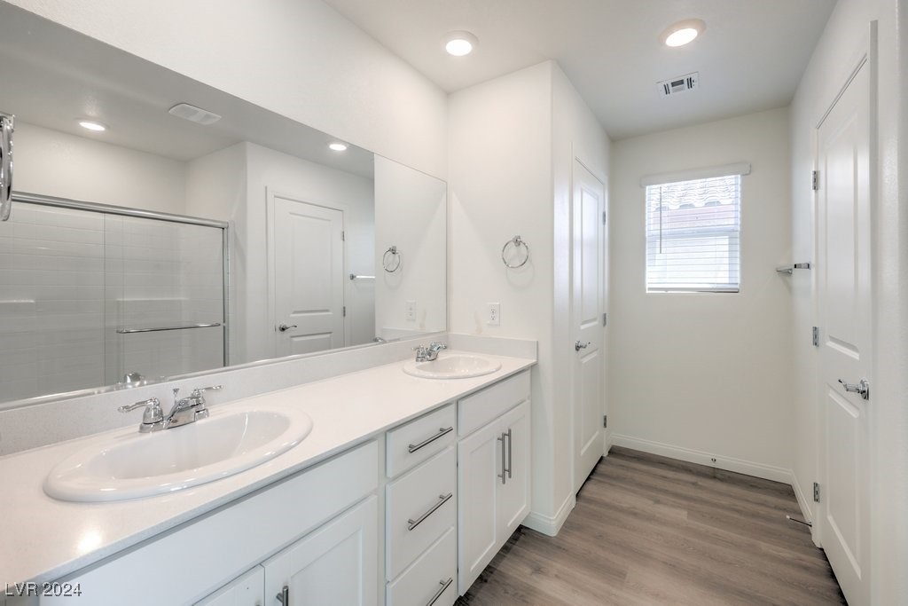 5765 Mesa Sedona Street Lot 31