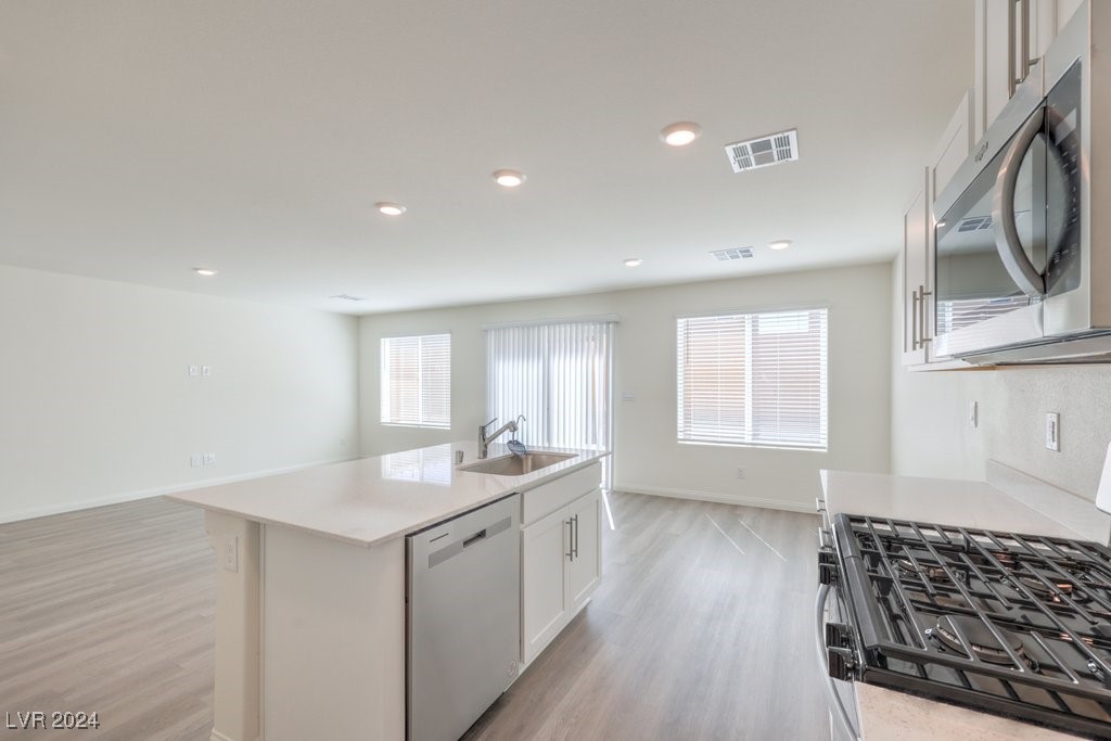 5765 Mesa Sedona Street Lot 31