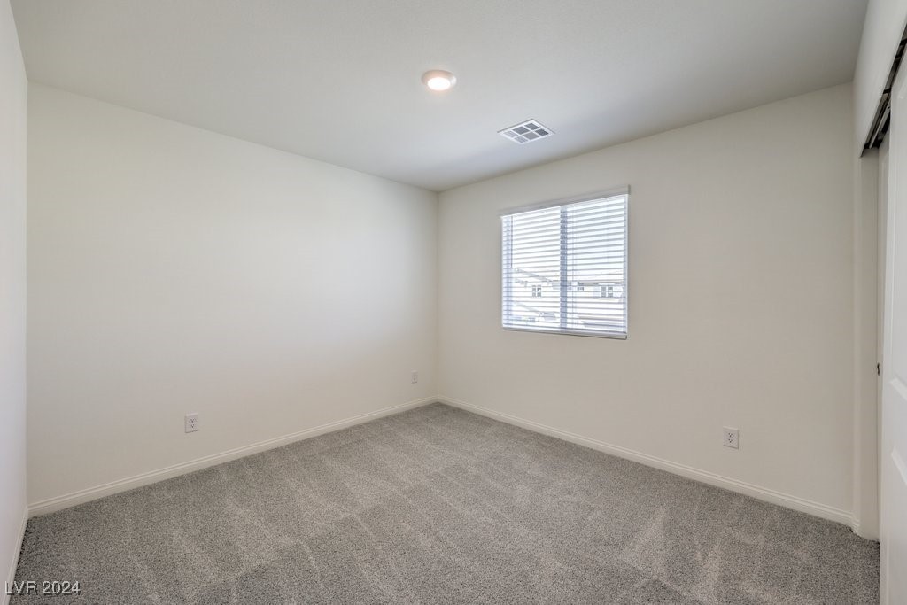 5765 Mesa Sedona Street Lot 31