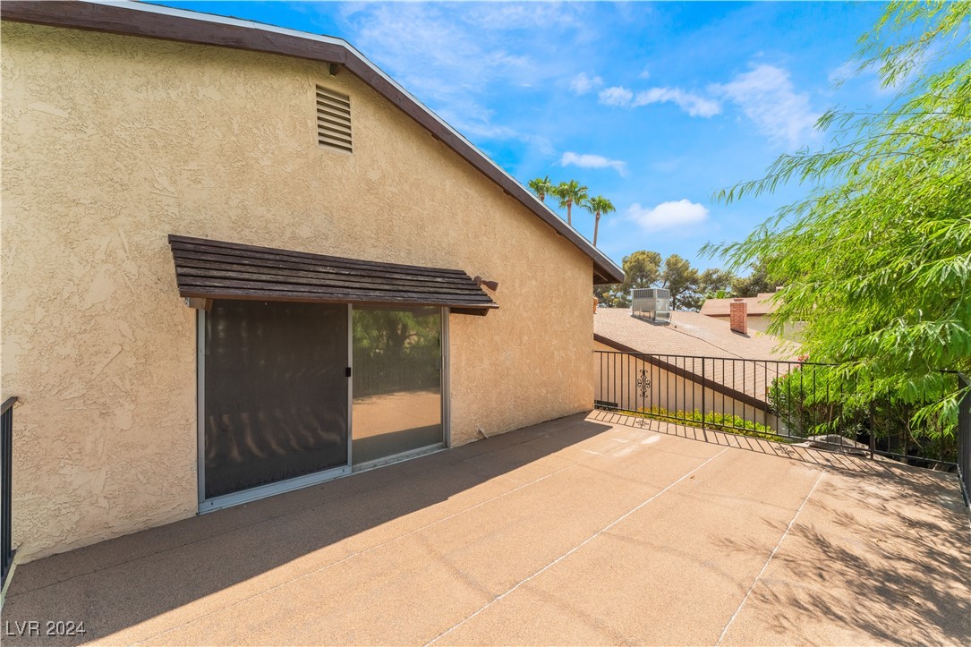 4415 Flowerdale Court