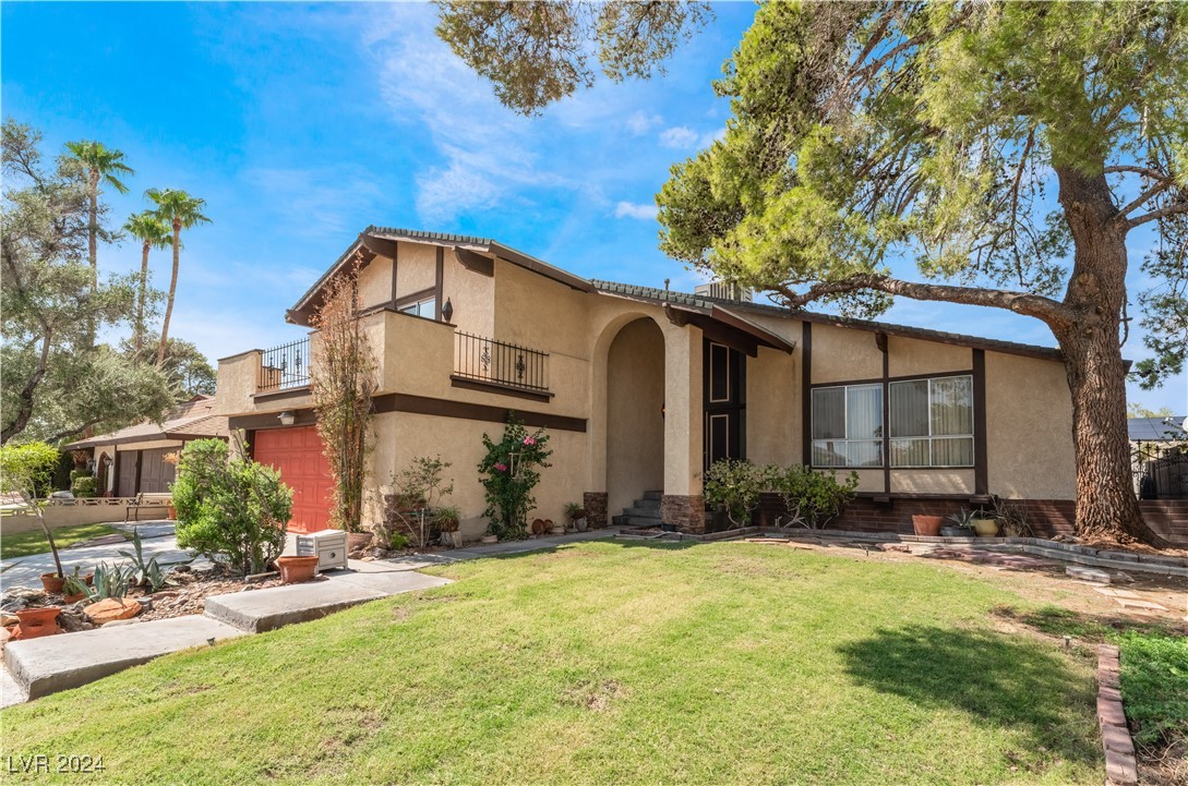 4415 Flowerdale Court