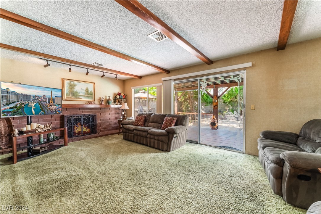 4415 Flowerdale Court