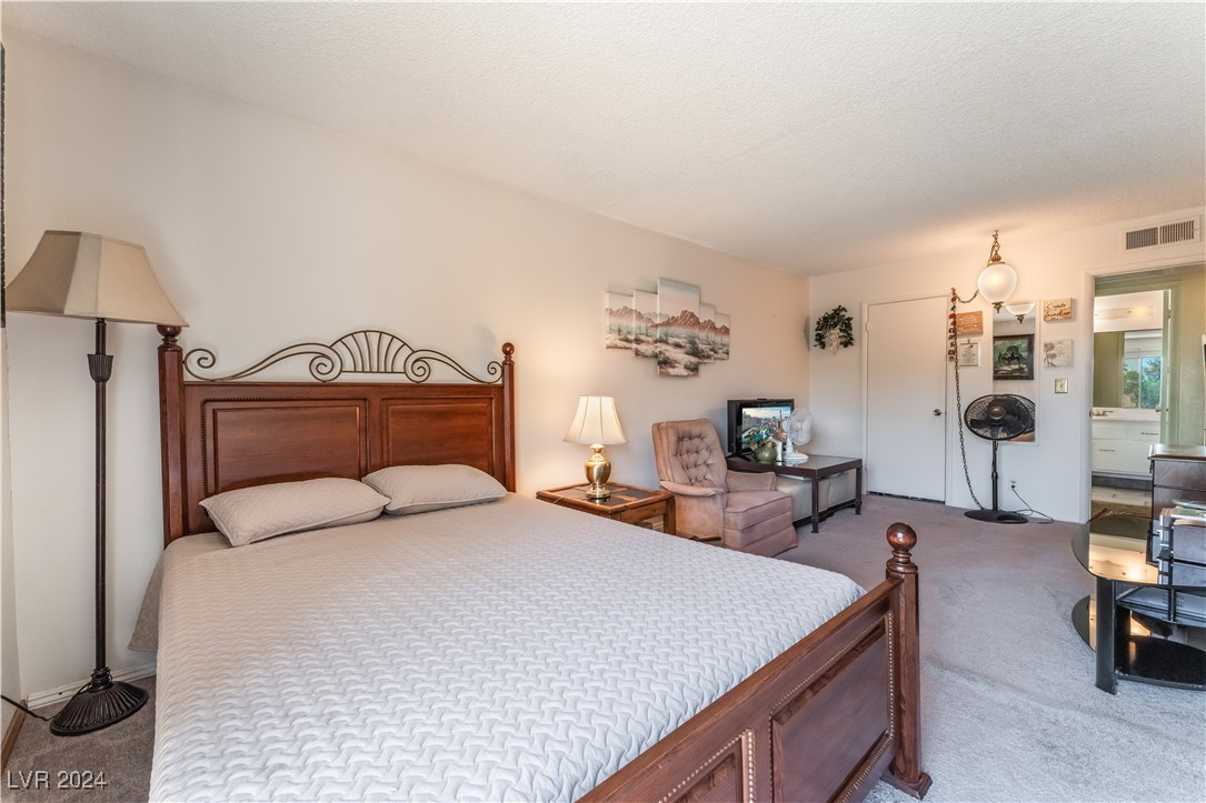 4415 Flowerdale Court