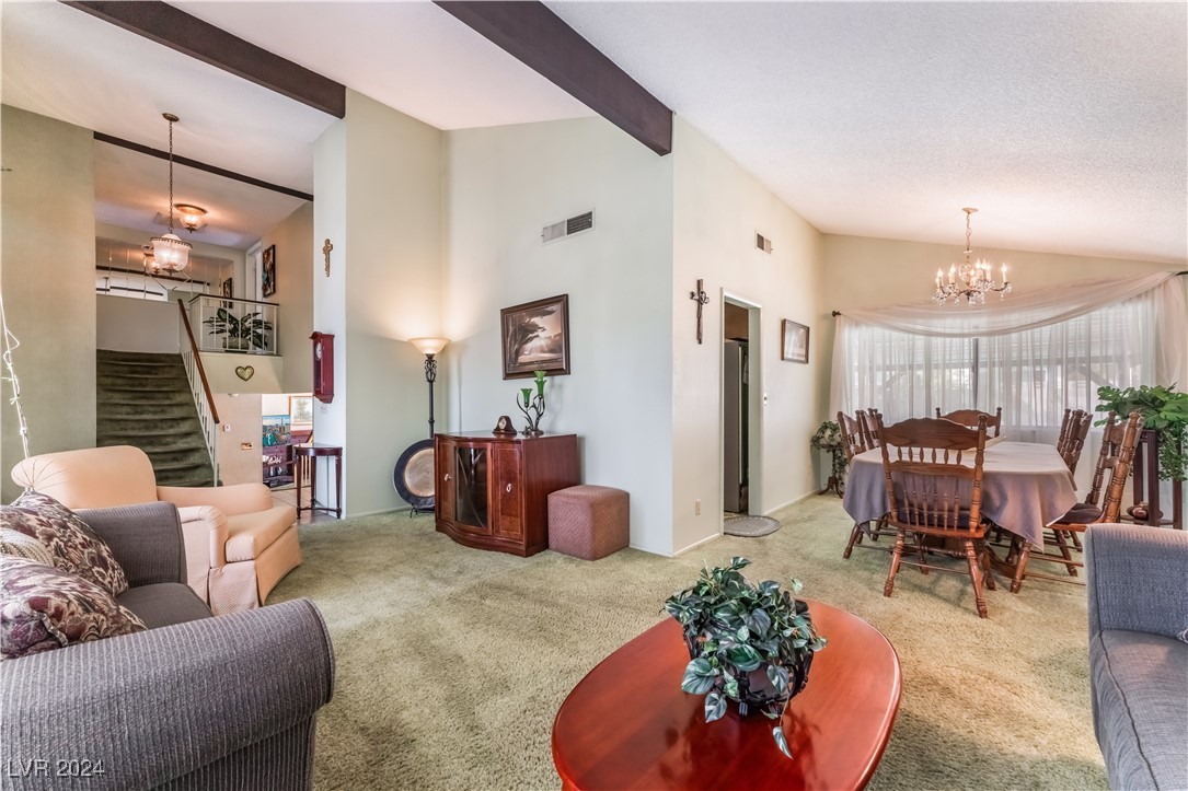 4415 Flowerdale Court