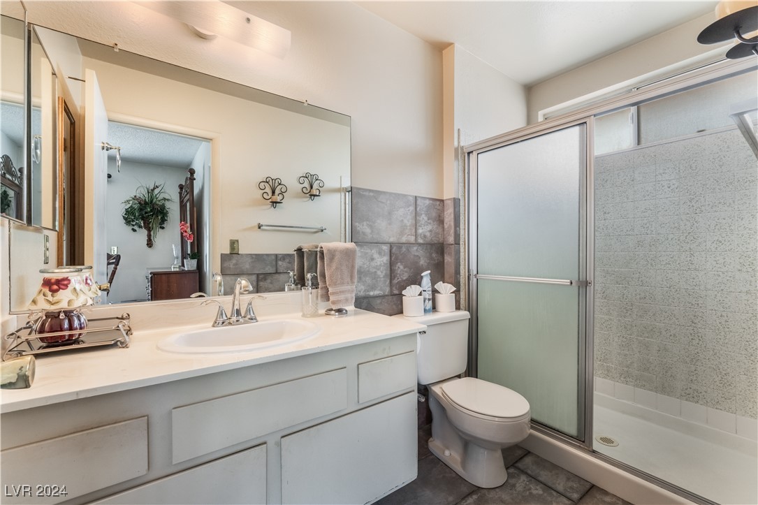 4415 Flowerdale Court