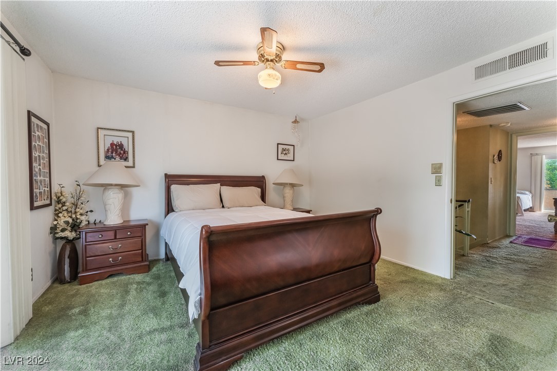 4415 Flowerdale Court