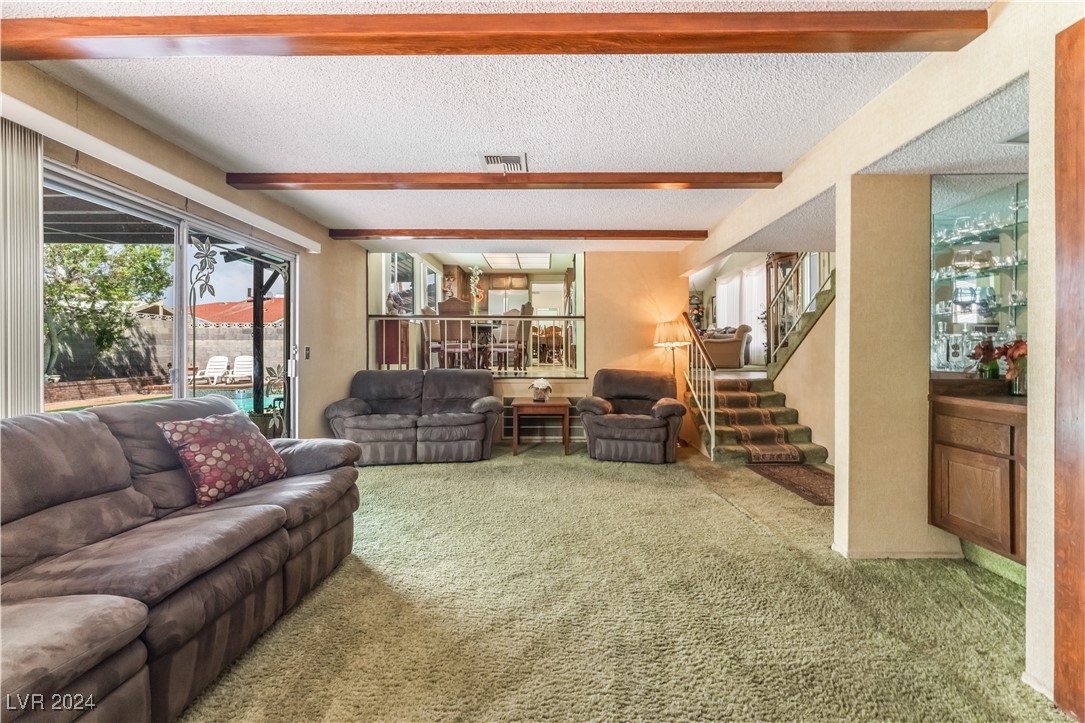 4415 Flowerdale Court