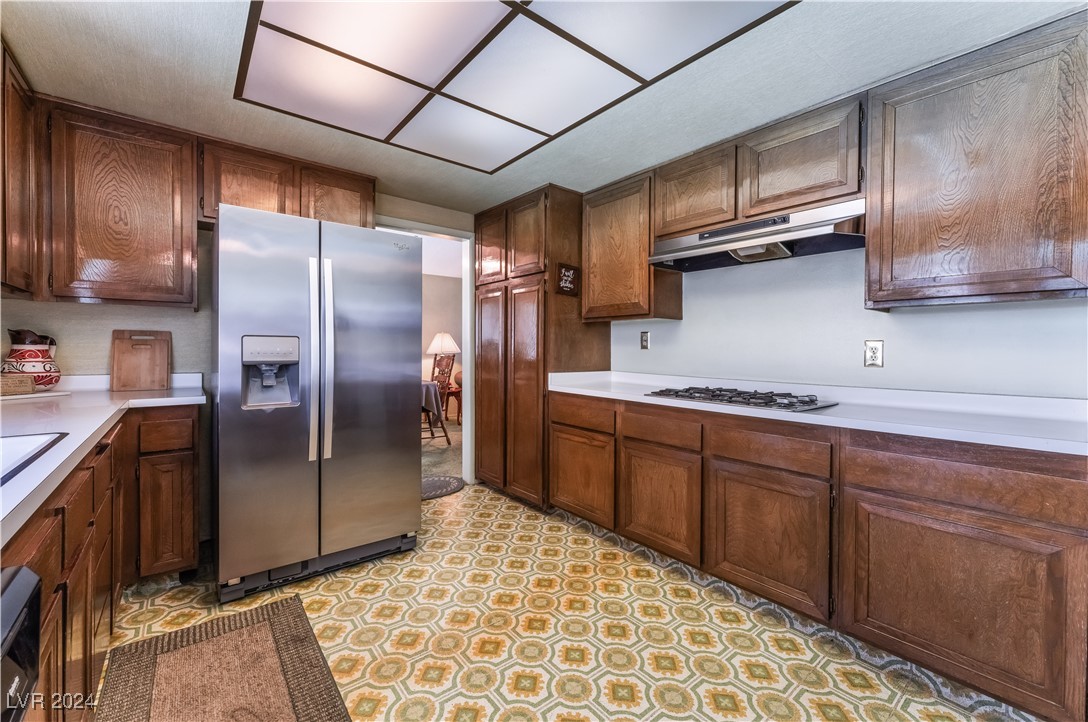 4415 Flowerdale Court