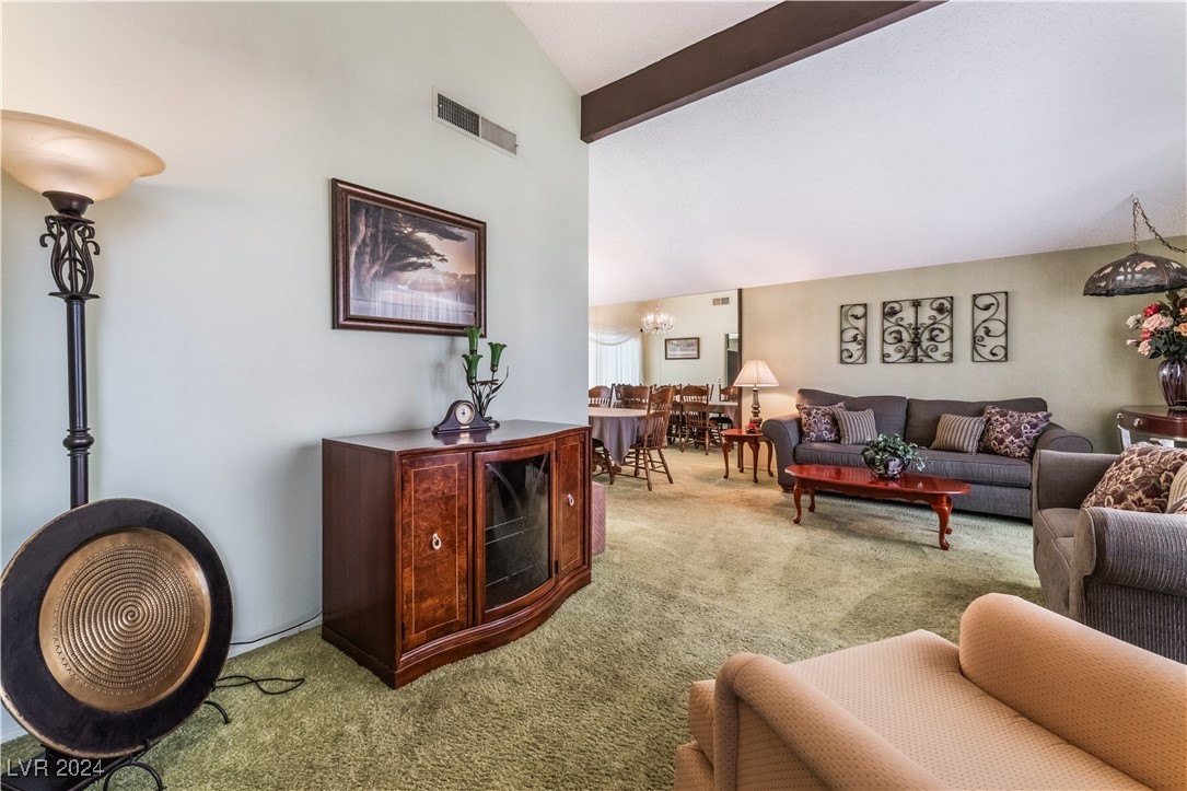 4415 Flowerdale Court