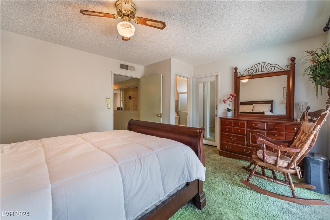 4415 Flowerdale Court