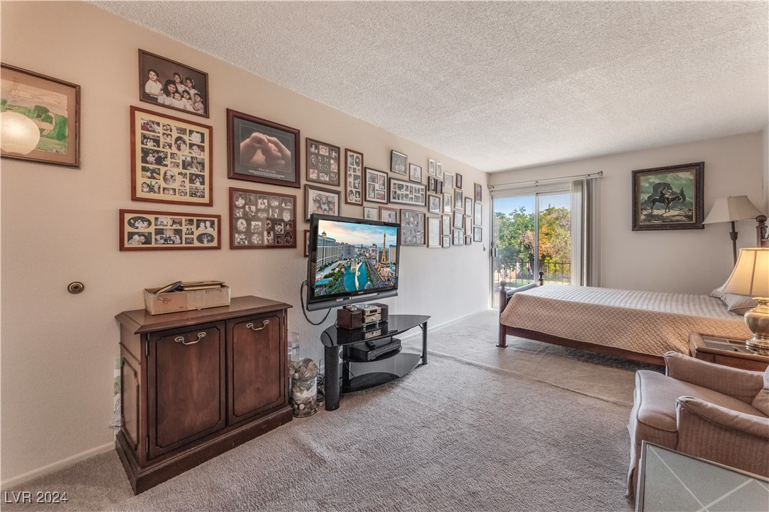 4415 Flowerdale Court