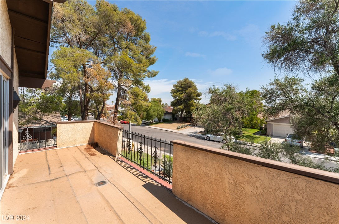 4415 Flowerdale Court
