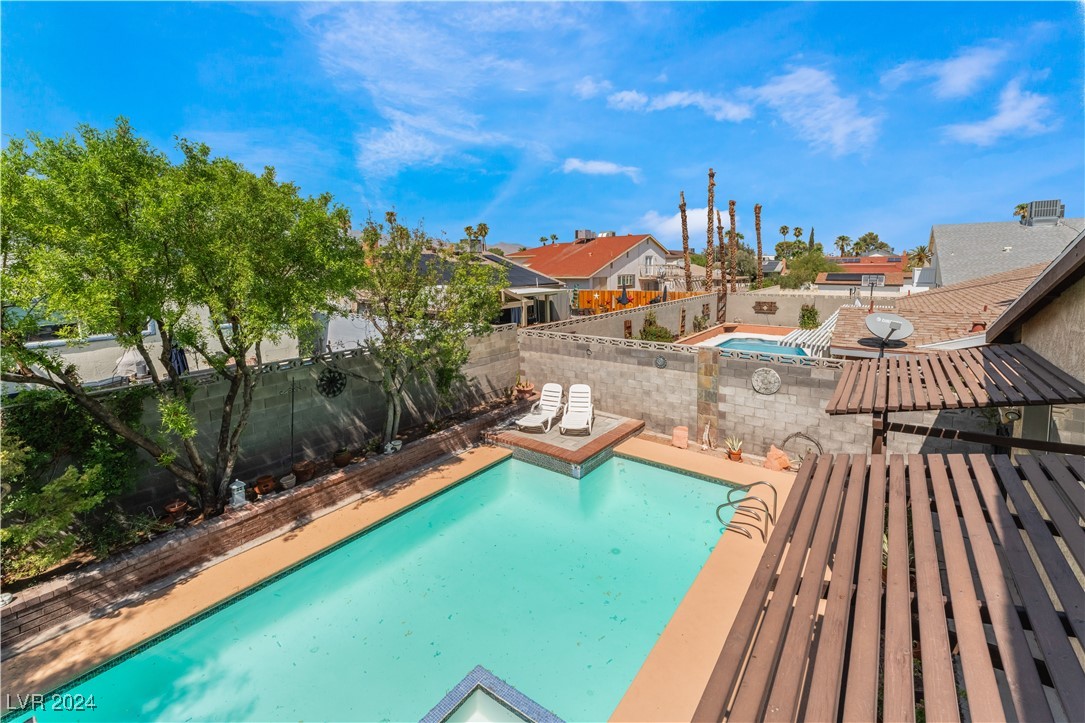 4415 Flowerdale Court