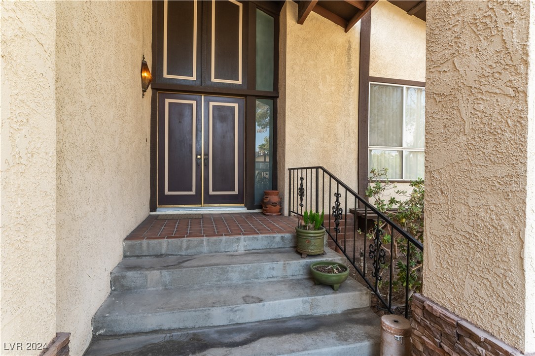 4415 Flowerdale Court