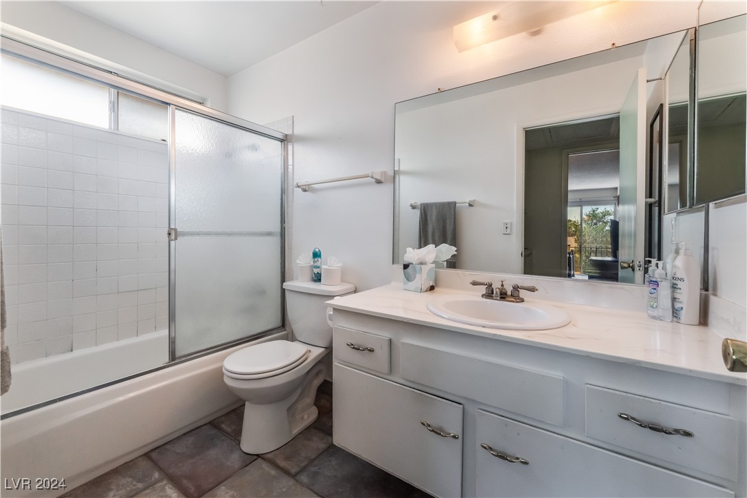 4415 Flowerdale Court