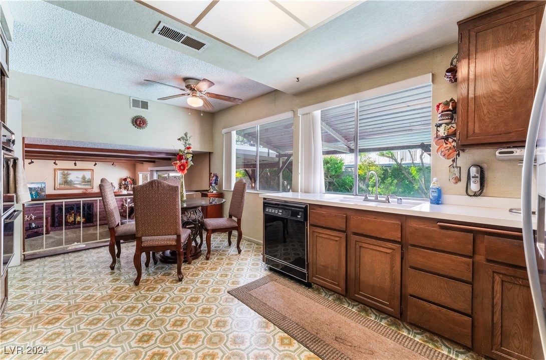 4415 Flowerdale Court