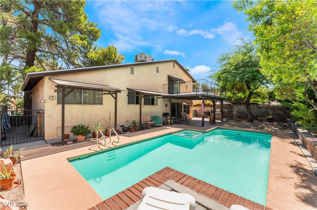 4415 Flowerdale Court