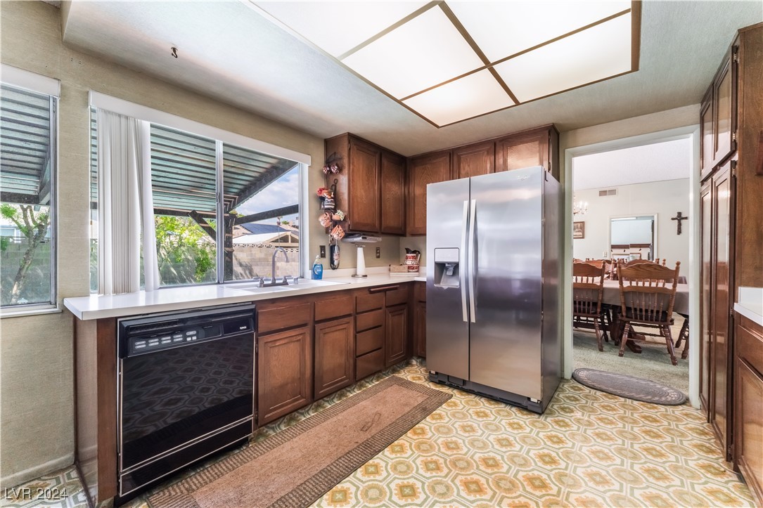 4415 Flowerdale Court