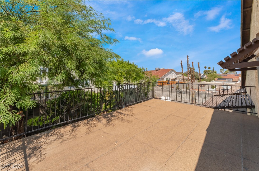 4415 Flowerdale Court