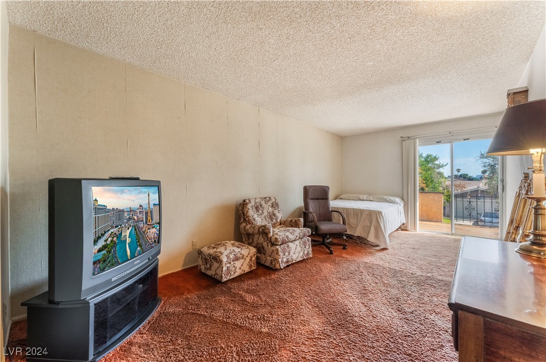 4415 Flowerdale Court