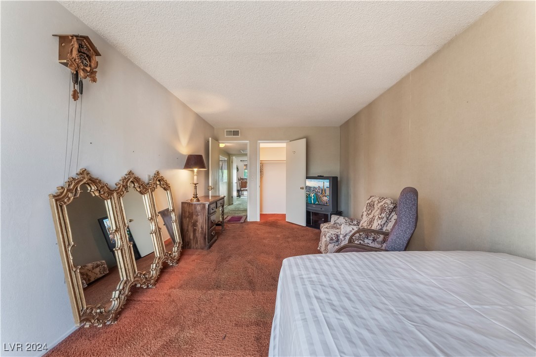 4415 Flowerdale Court
