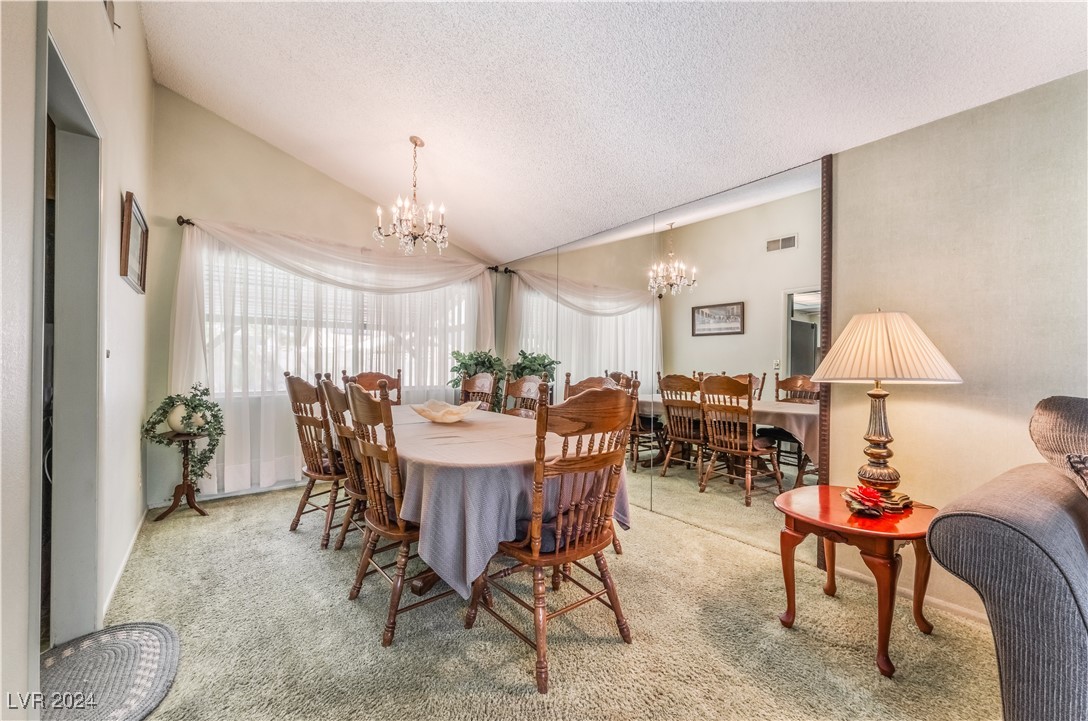 4415 Flowerdale Court