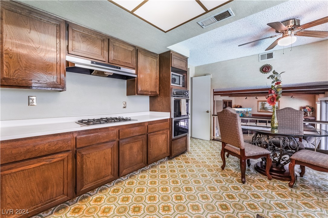 4415 Flowerdale Court