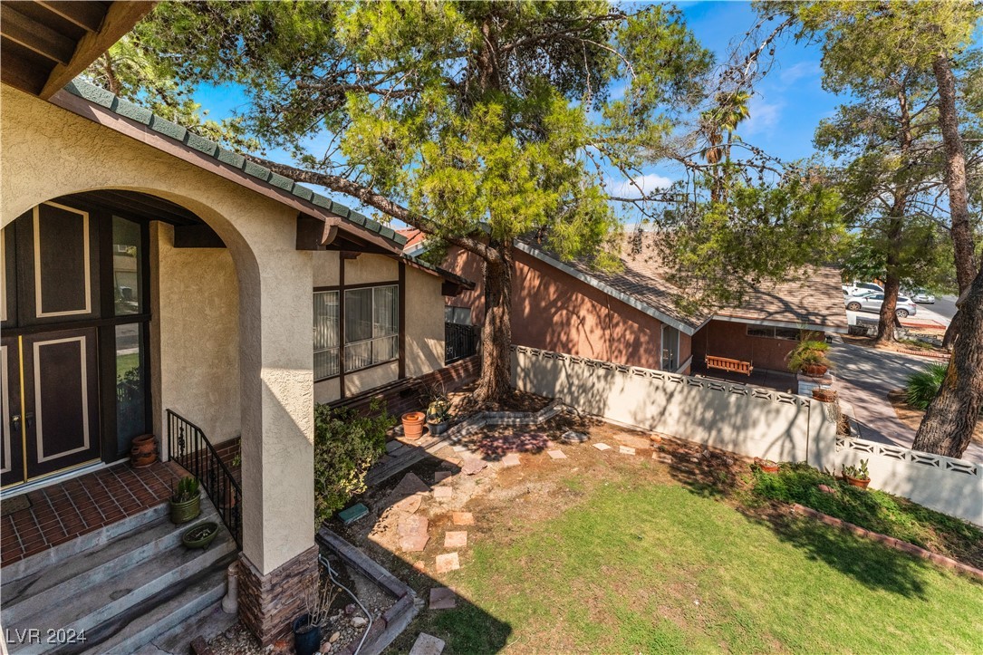 4415 Flowerdale Court
