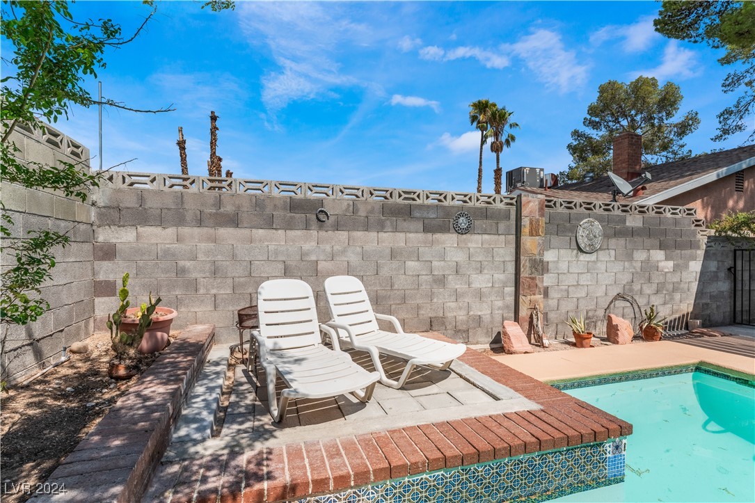 4415 Flowerdale Court