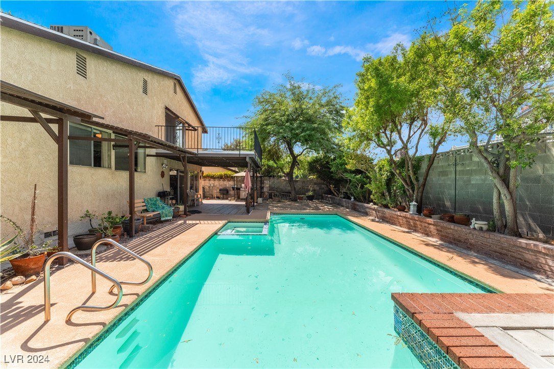 4415 Flowerdale Court