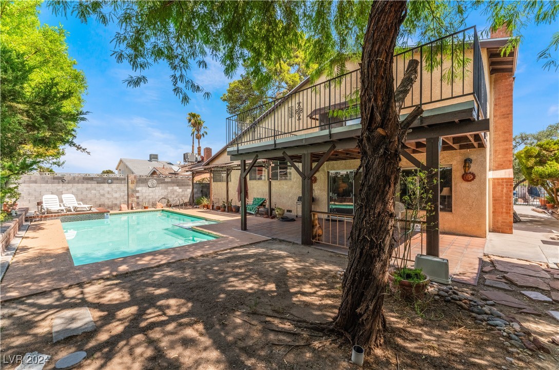 4415 Flowerdale Court