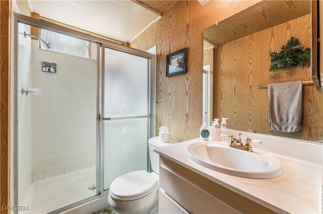 4415 Flowerdale Court