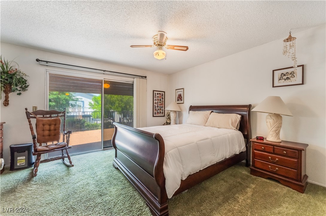 4415 Flowerdale Court