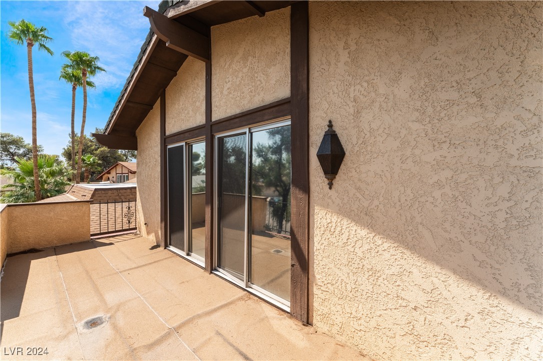4415 Flowerdale Court