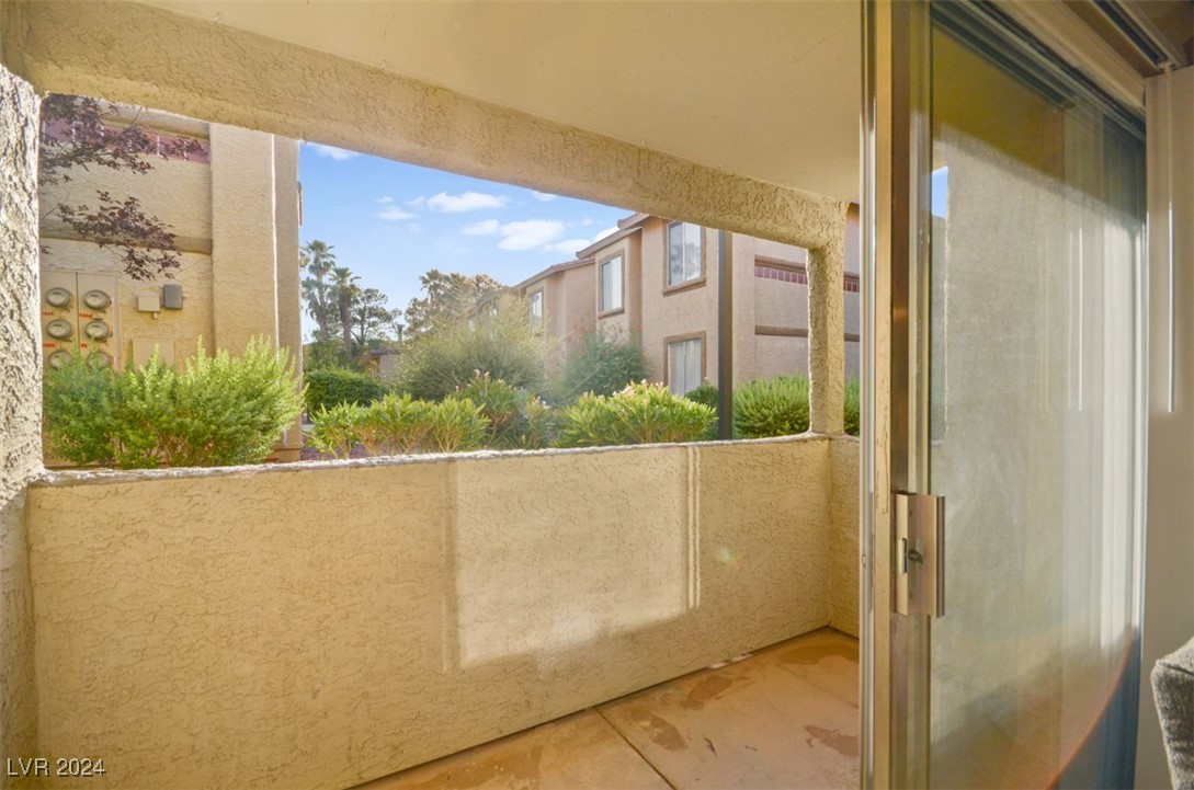 7200 Pirates Cove Road 1010