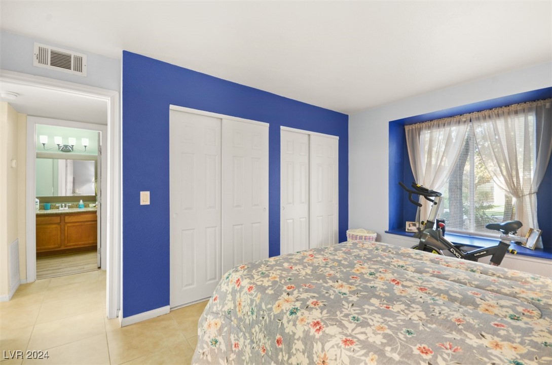 7200 Pirates Cove Road 1010