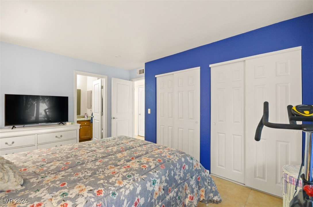 7200 Pirates Cove Road 1010