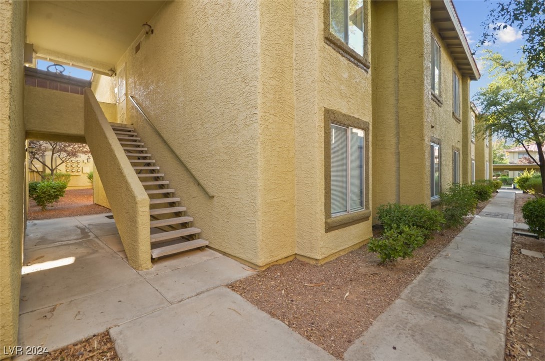 7200 Pirates Cove Road 1010