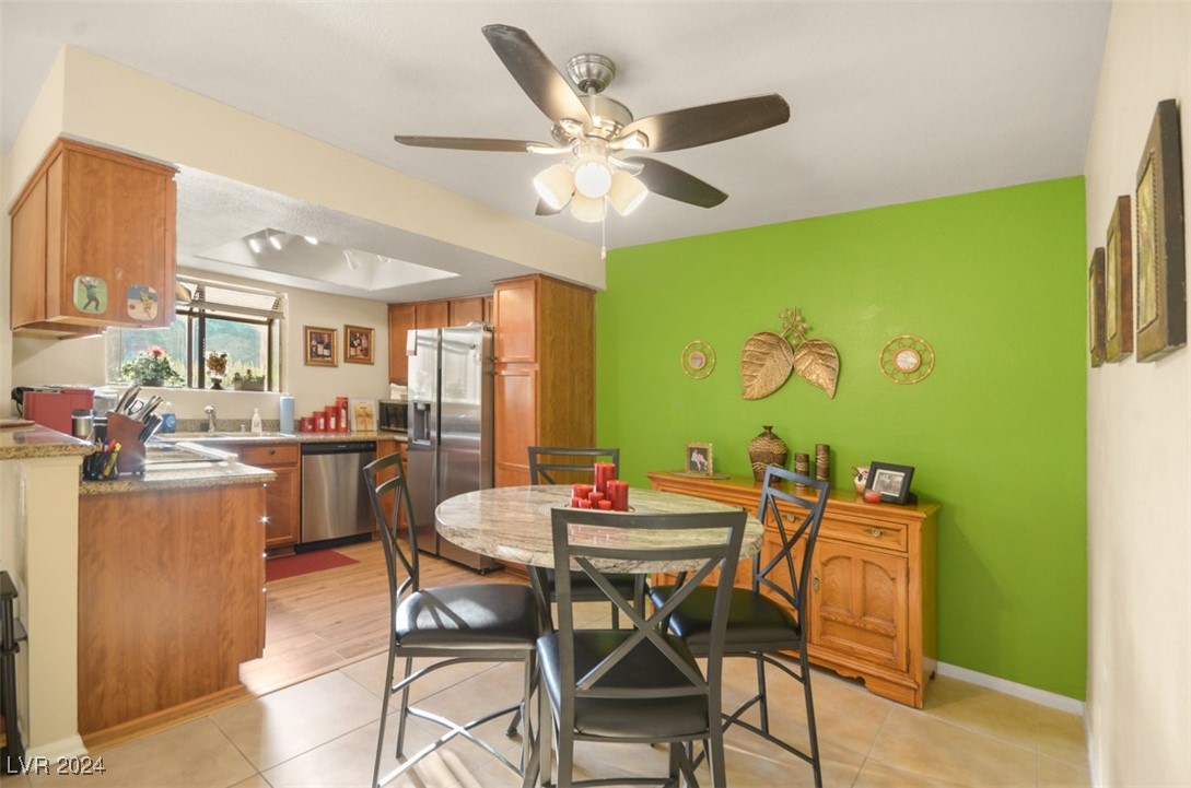 7200 Pirates Cove Road 1010