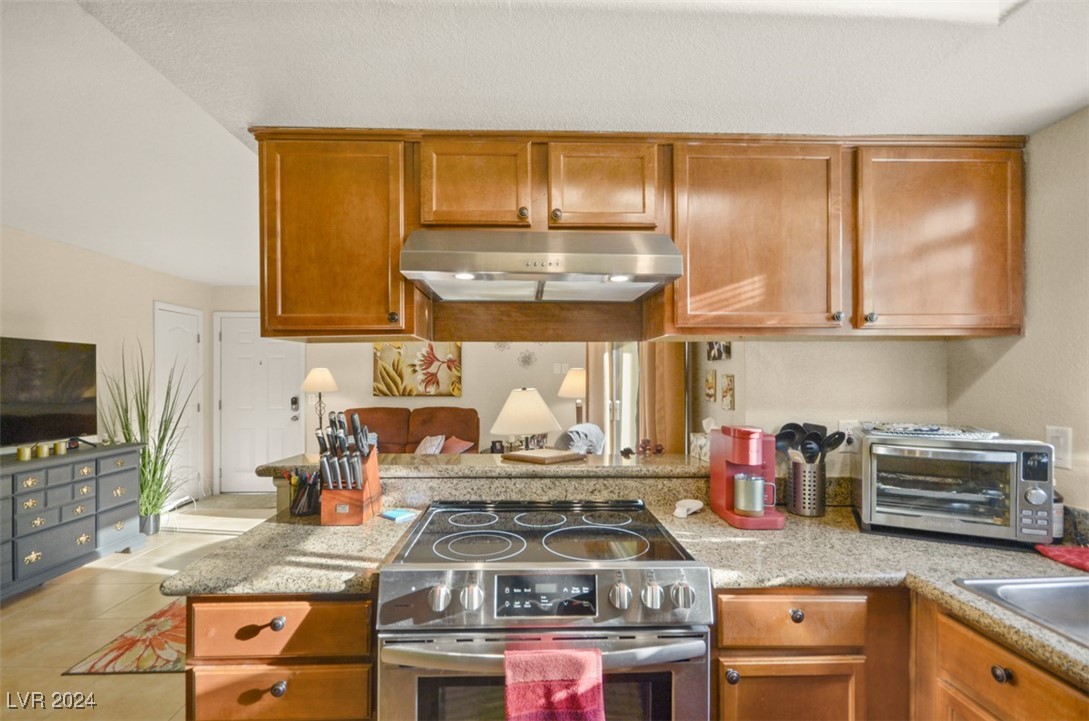 7200 Pirates Cove Road 1010