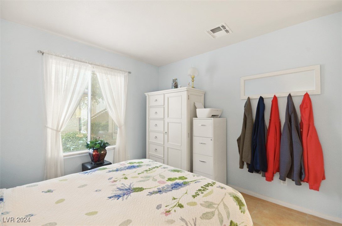 7200 Pirates Cove Road 1010