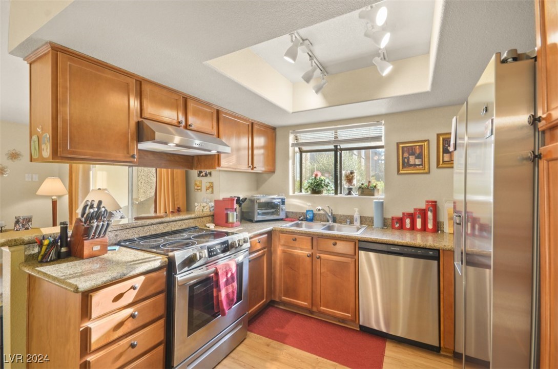 7200 Pirates Cove Road 1010