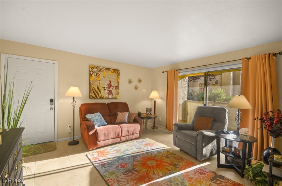 7200 Pirates Cove Road 1010